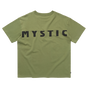 L / Olive Green product image