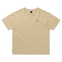 Mystic Profile Pale Khaki 1