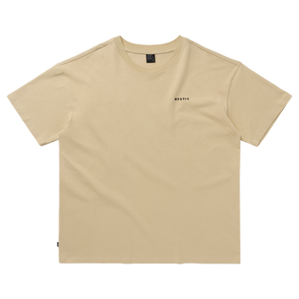Product_image_1_Pale Khaki