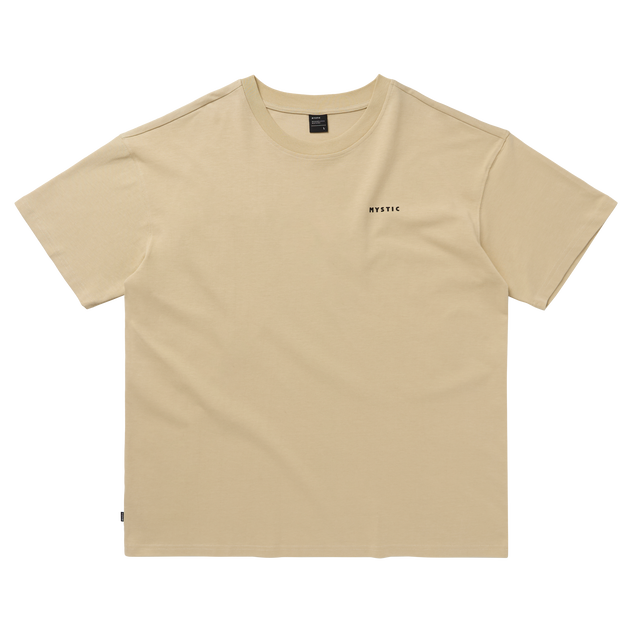 Product_image_1_Pale Khaki