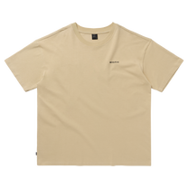 S / Pale Khaki product image