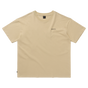 S / Pale Khaki product image
