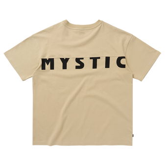 Product_image_2_Pale Khaki