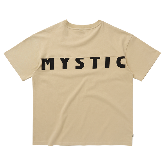 Product_image_2_Pale Khaki