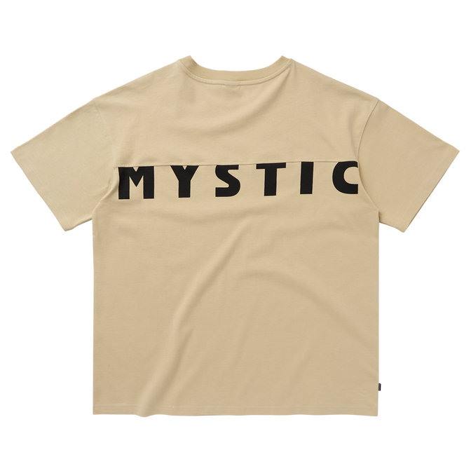 Product_image_2_Pale Khaki