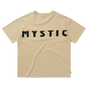 S / Pale Khaki product image