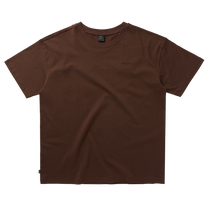 L / Deep Brown product image