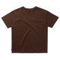 L / Deep Brown product image