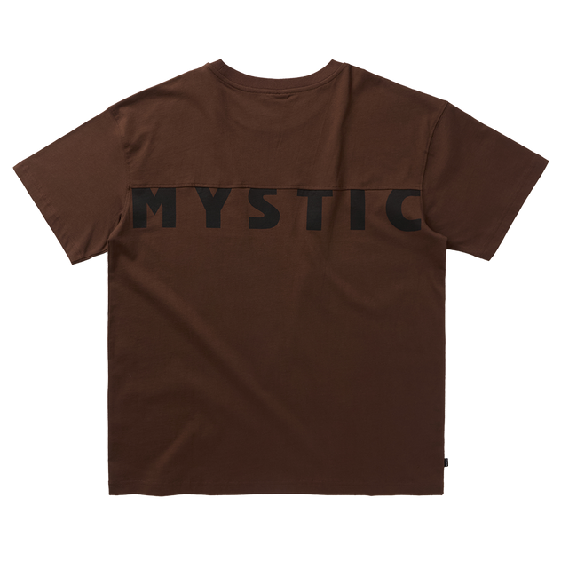 Product_image_2_Deep Brown