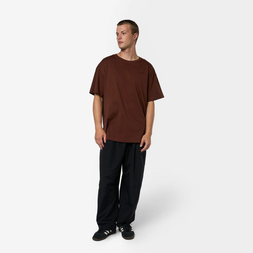 Product_image_3_Deep Brown