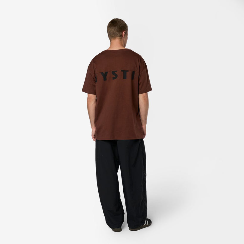 Product_image_4_Deep Brown