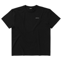 Mystic Profile Black 1