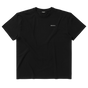 L / Black product image
