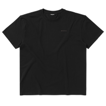 L / Black product image