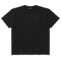 L / Black product image
