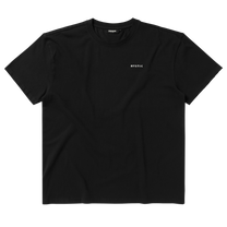 L / Black product image