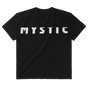 L / Black product image