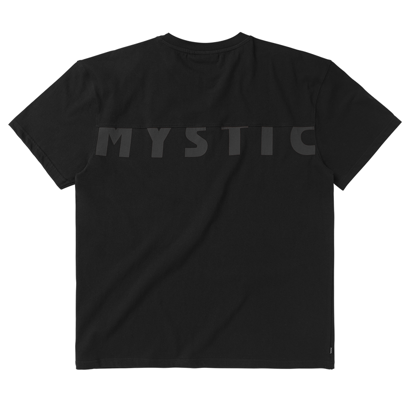 Product_image_2_Black