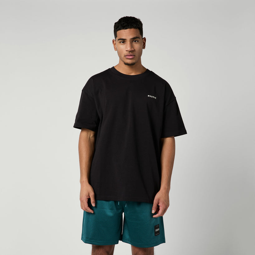 Product_image_4_Black