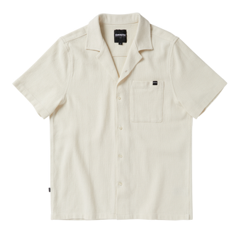 Product_image_1_Off White