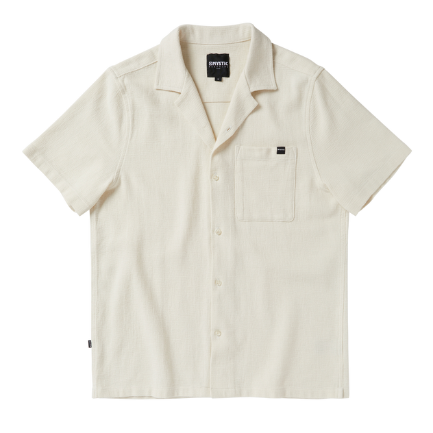 Product_image_1_Off White