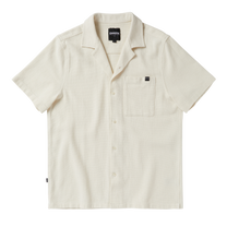 L / Off White product image