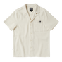 L / Off White product image