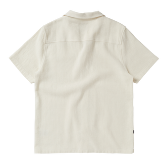 Product_image_2_Off White