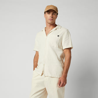 Product_image_3_Off White