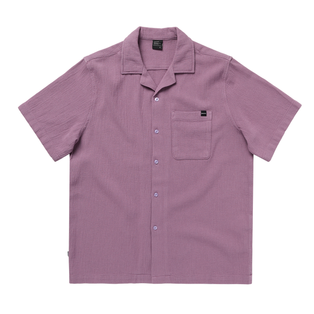 Product_image_1_Rosewood
