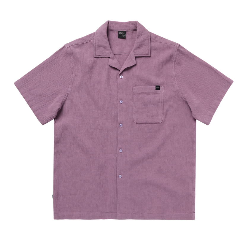 Product_image_1_Rosewood
