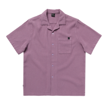 XXL / Rosewood product image