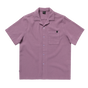 XXL / Rosewood product image