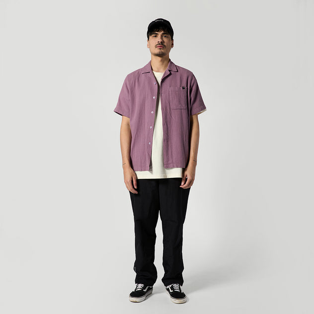 Product_image_3_Rosewood