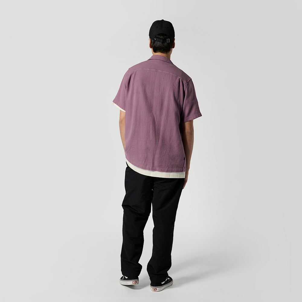 Mystic Last Light Rosewood 4