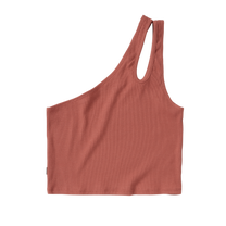 XS / Dusty Pink product image