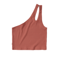 Mystic Evoke Dusty Pink 1