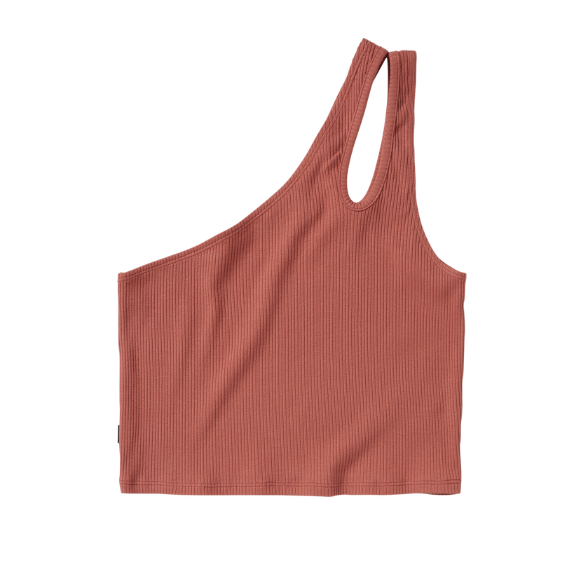 Product_image_1_Dusty Pink