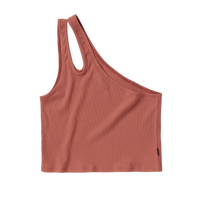 Mystic Evoke Dusty Pink 2