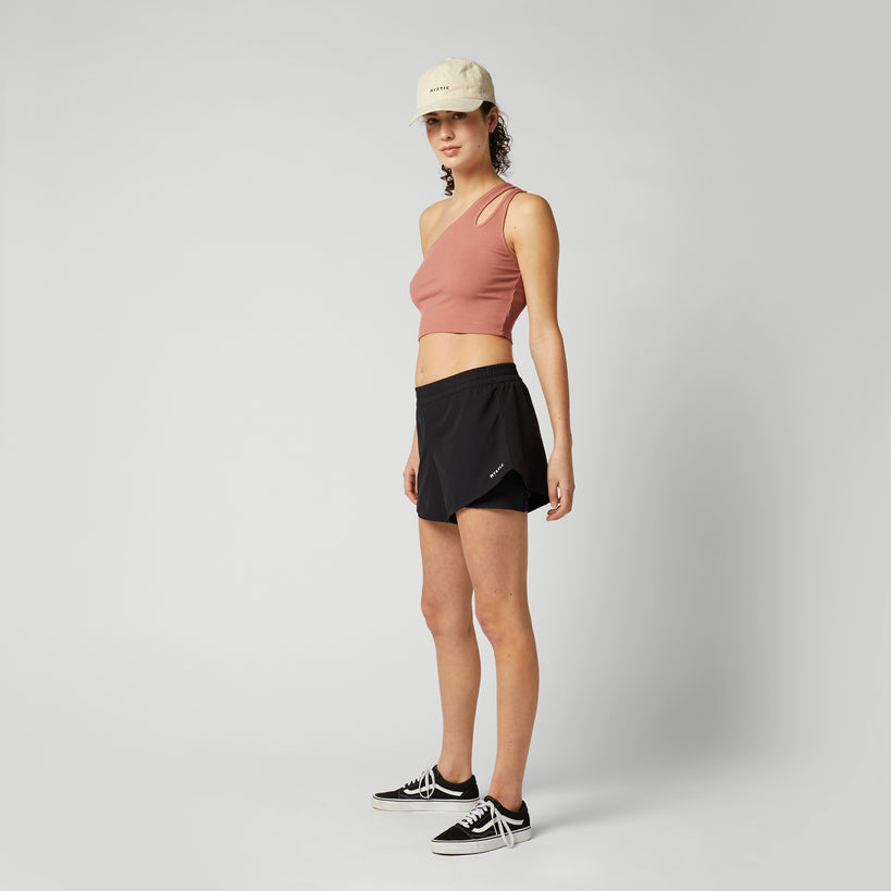 Product_image_4_Dusty Pink