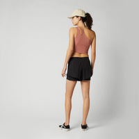 Mystic Evoke Dusty Pink 5