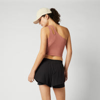 Mystic Evoke Dusty Pink 7