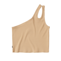 Mystic Evoke Warm Sand 1