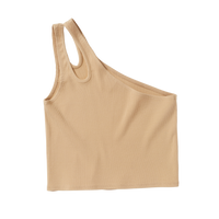 Mystic Evoke Warm Sand 2