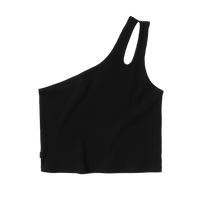 Mystic Evoke Black 1