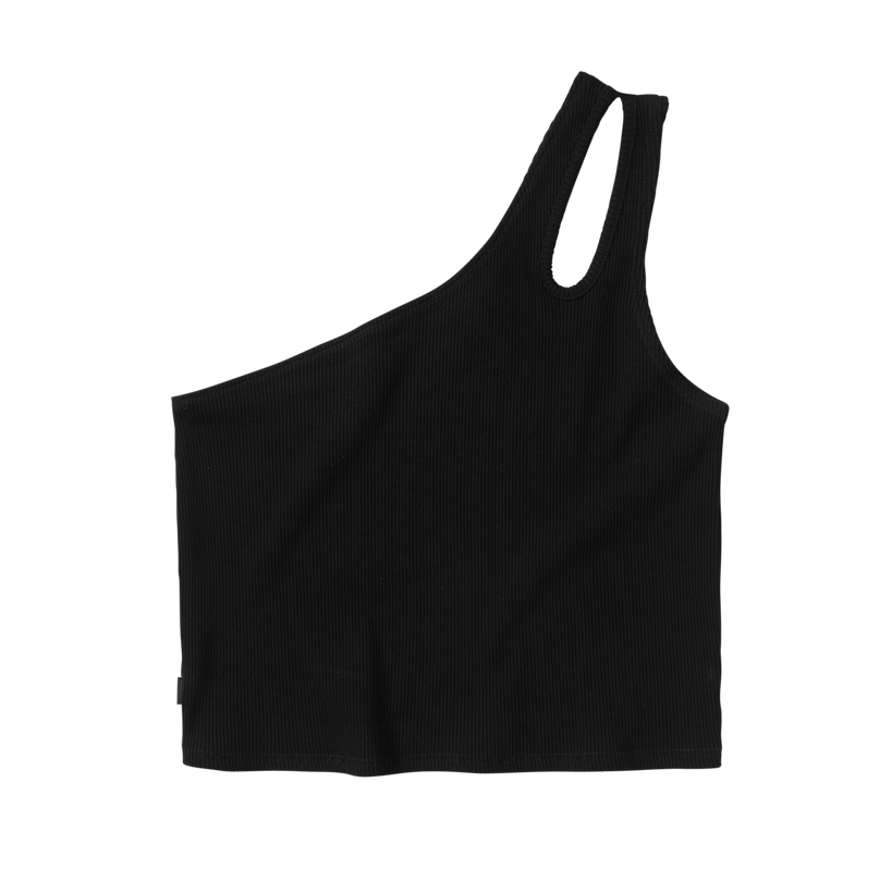 Product_image_1_Black