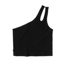 L / Black product image