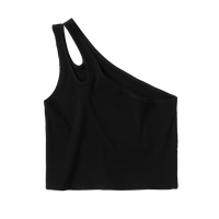 Mystic Evoke Black 2