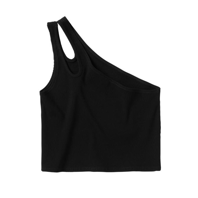 Product_image_2_Black