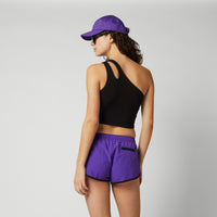 Mystic Evoke Black 7